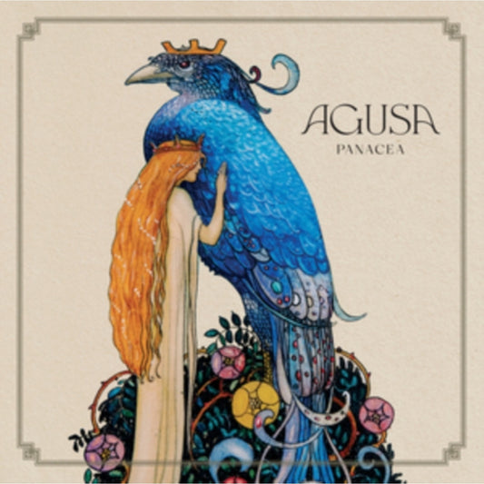 Panacea