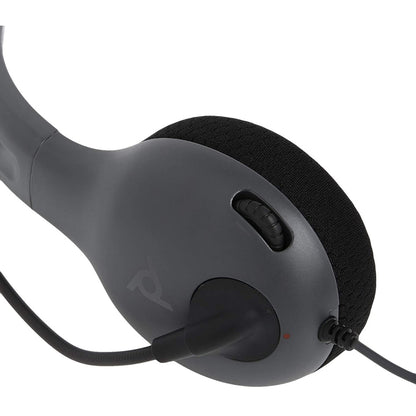 This is brand new.Communicate with your team on a whole new level with the PDP gaming LVL30 for Xbox One! Designed for long gaming sessions, The LVL30 wired chat headset features a comfortable, lightweight build.