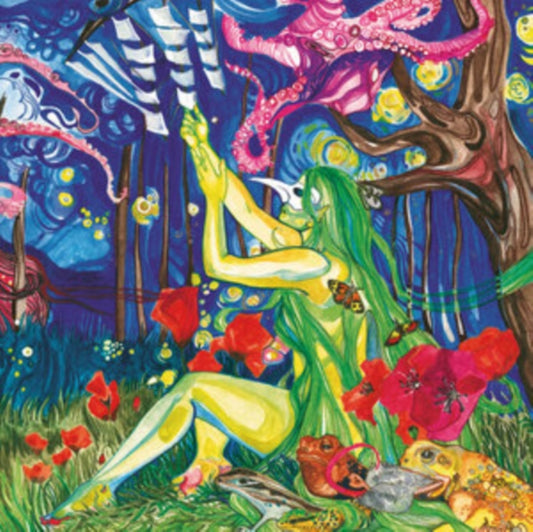 This CD is brand new.Format: CDThis item's title is: Victim Of Your Father’S Agony (Remaster)Artist: Arabs In AspicBarcode: 7090008312215Release Date: 2/23/2024