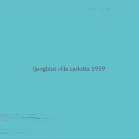 Villa Carlotta 5959