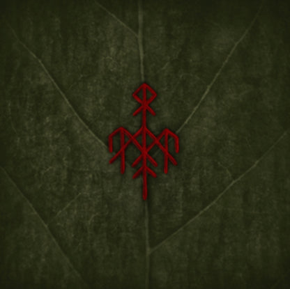 Yggdrasil & Kvitravn - First Flight Of The White Raven (2CD)