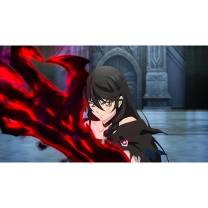 Tales of Berseria: Remastered - PS5 