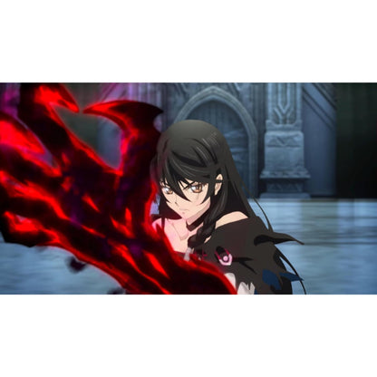 Tales of Berseria: Remastered - PS5 