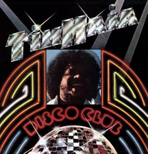This LP Vinyl is brand new.Format: LP VinylThis item's title is: Disco ClubArtist: Tim MaiaLabel: MR. BONGOBarcode: 7119691251516Release Date: 3/23/2018