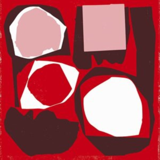 This LP Vinyl is brand new.Format: LP VinylMusic Style: MPBThis item's title is: Mr Bongo Record Club Volume Five (Limited Edition/Pink LP Vinyl)Artist: Mr Bongo Record Club Volume FiveiousLabel: MR BONGOBarcode: 7119691281117Release Date: 6/3/2022