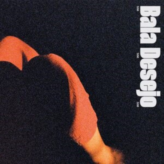 This CD is brand new.Format: CDThis item's title is: Sim Sim SimArtist: Bala DesejoLabel: NEW STATE ENTERTAINMENTBarcode: 7119691288727Release Date: 6/30/2023