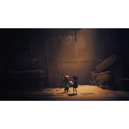 Little Nightmares III - PS5