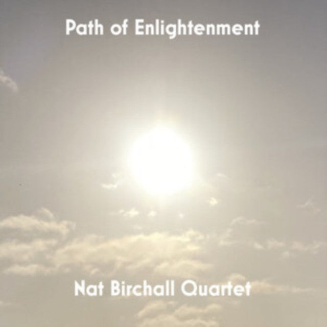 Path Of Enlightenment