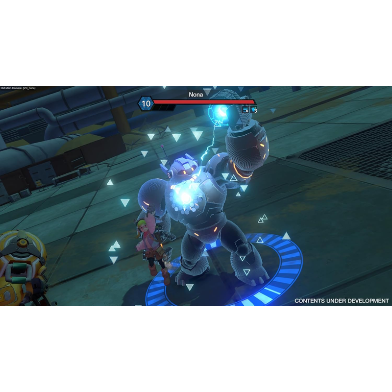 Starbites: Deluxe Edition - PS5