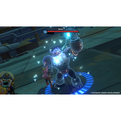 Starbites: Deluxe Edition - PS5