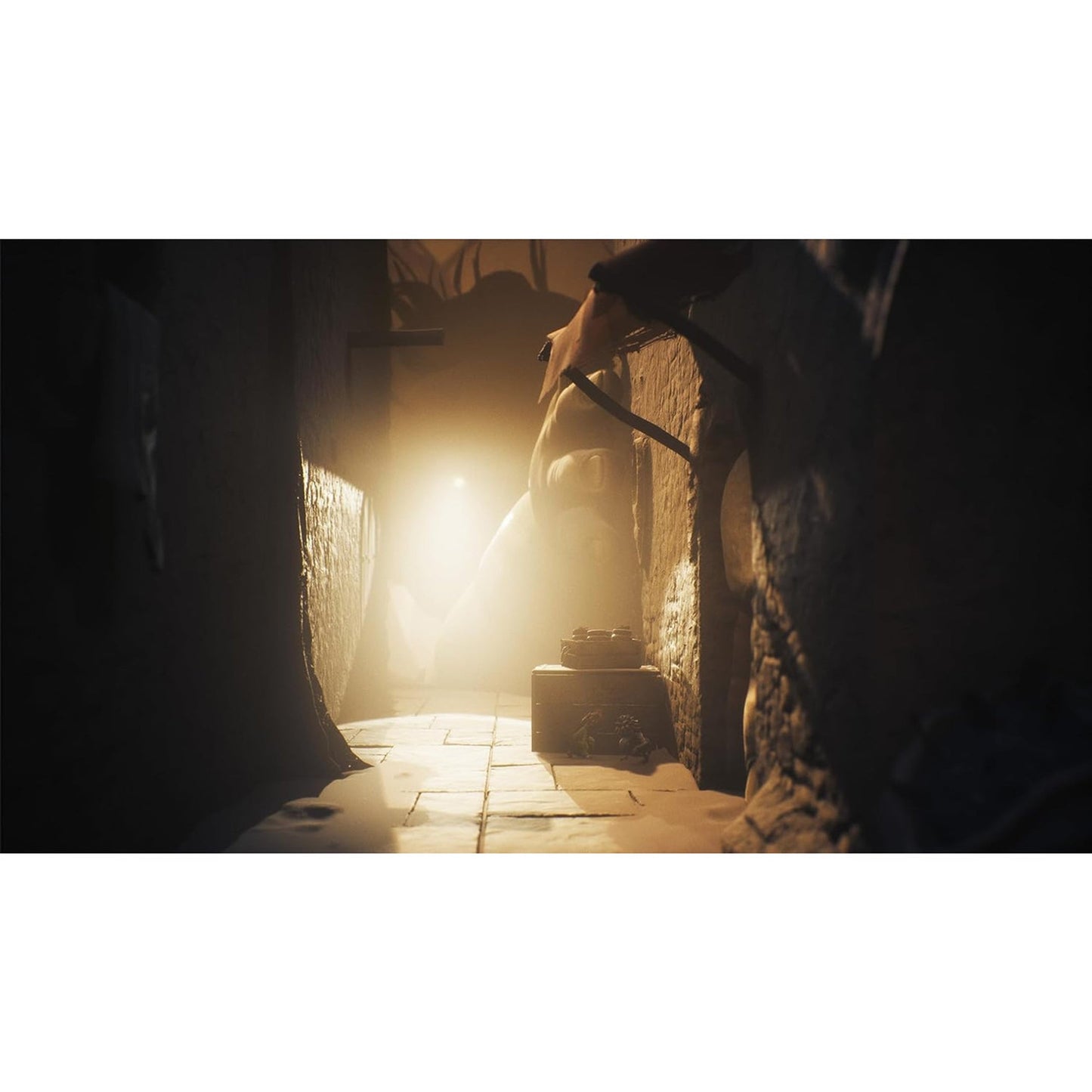 Little Nightmares III - PS5