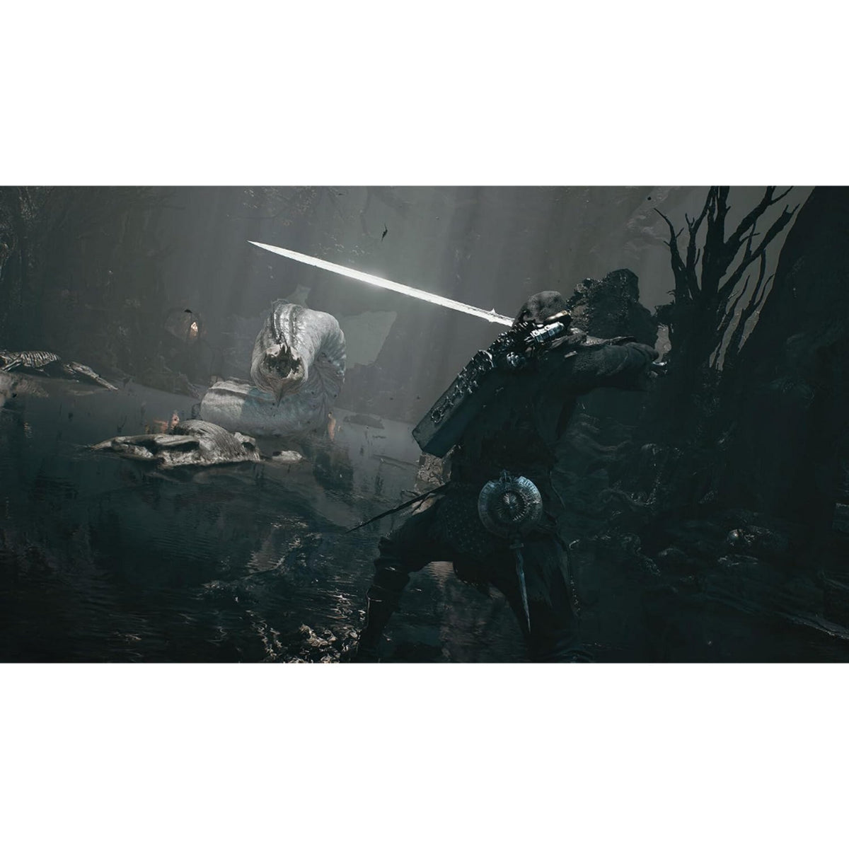 Mortal Shell II - PS5
