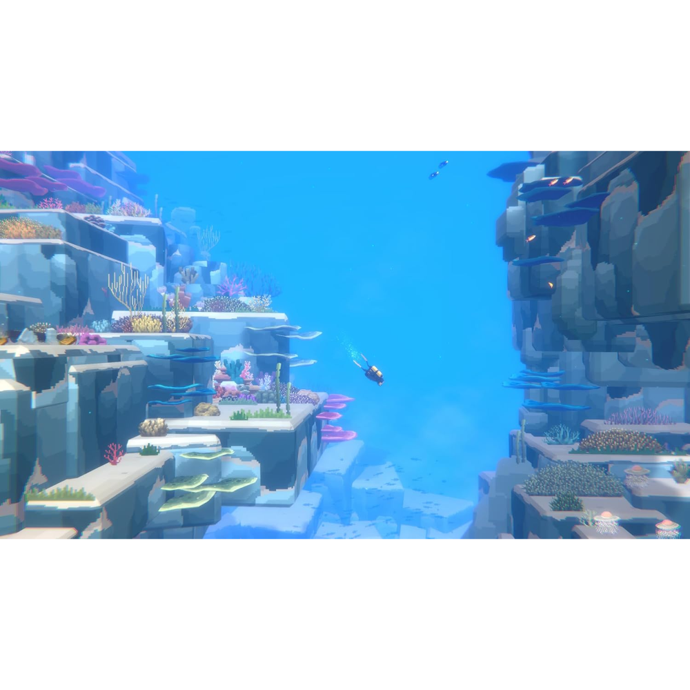 Dave the Diver: Complete Edition - PS5