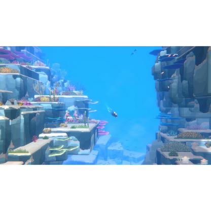 Dave the Diver: Complete Edition - PS5
