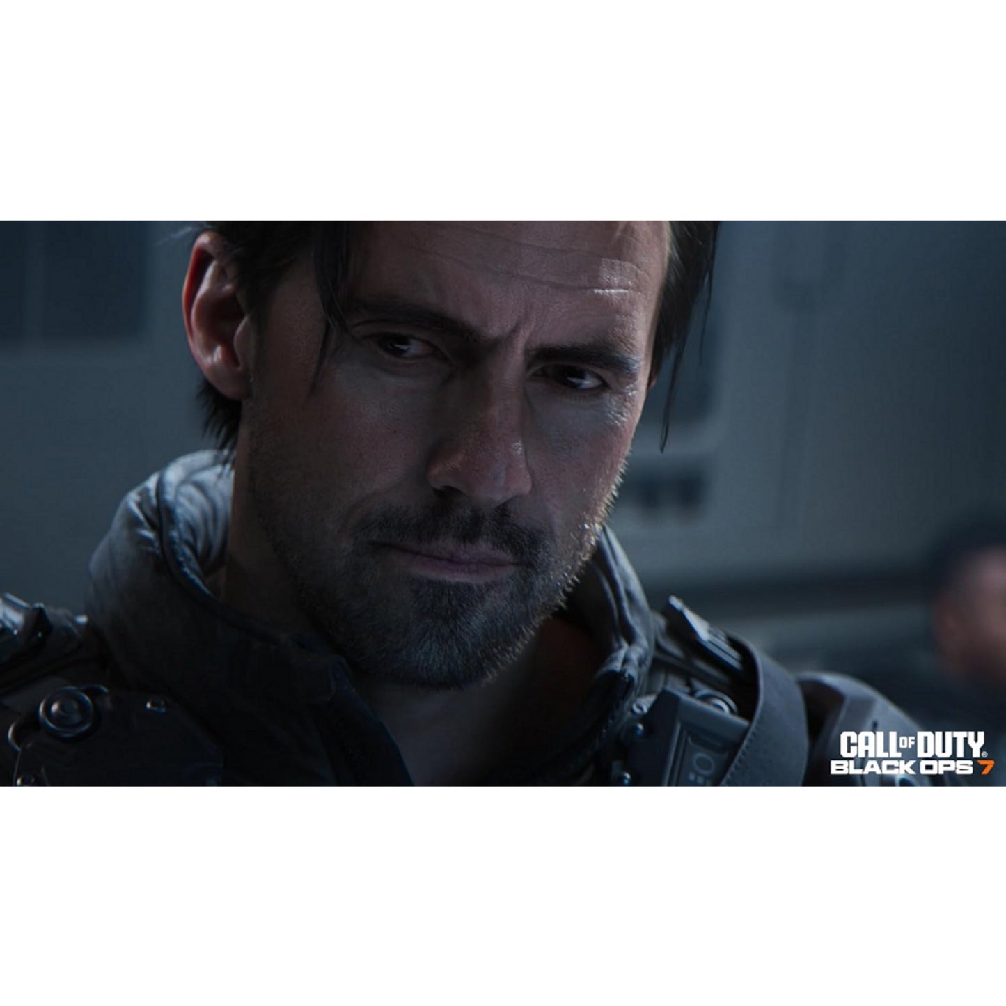 Call of Duty: Black Ops 7 - PS4