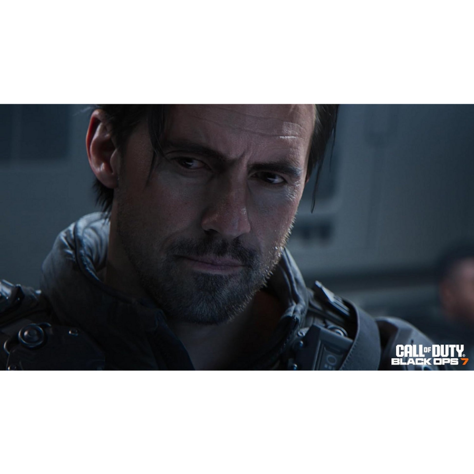 Call of Duty: Black Ops 7 - PS4