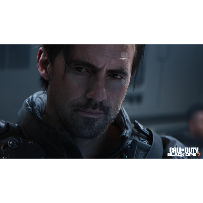 Call of Duty: Black Ops 7 - PS5