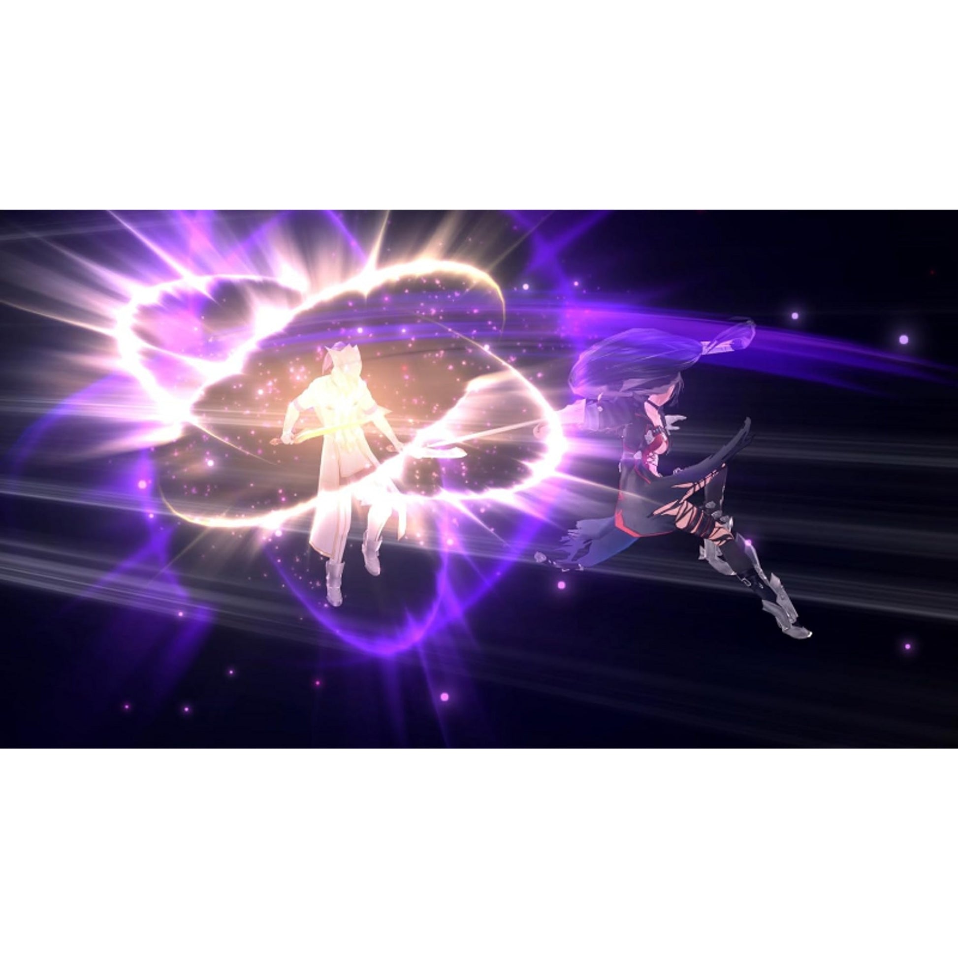 Tales of Berseria: Remastered - PS5 