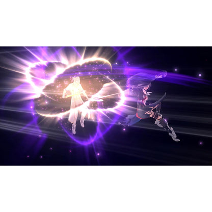 Tales of Berseria: Remastered - PS5 