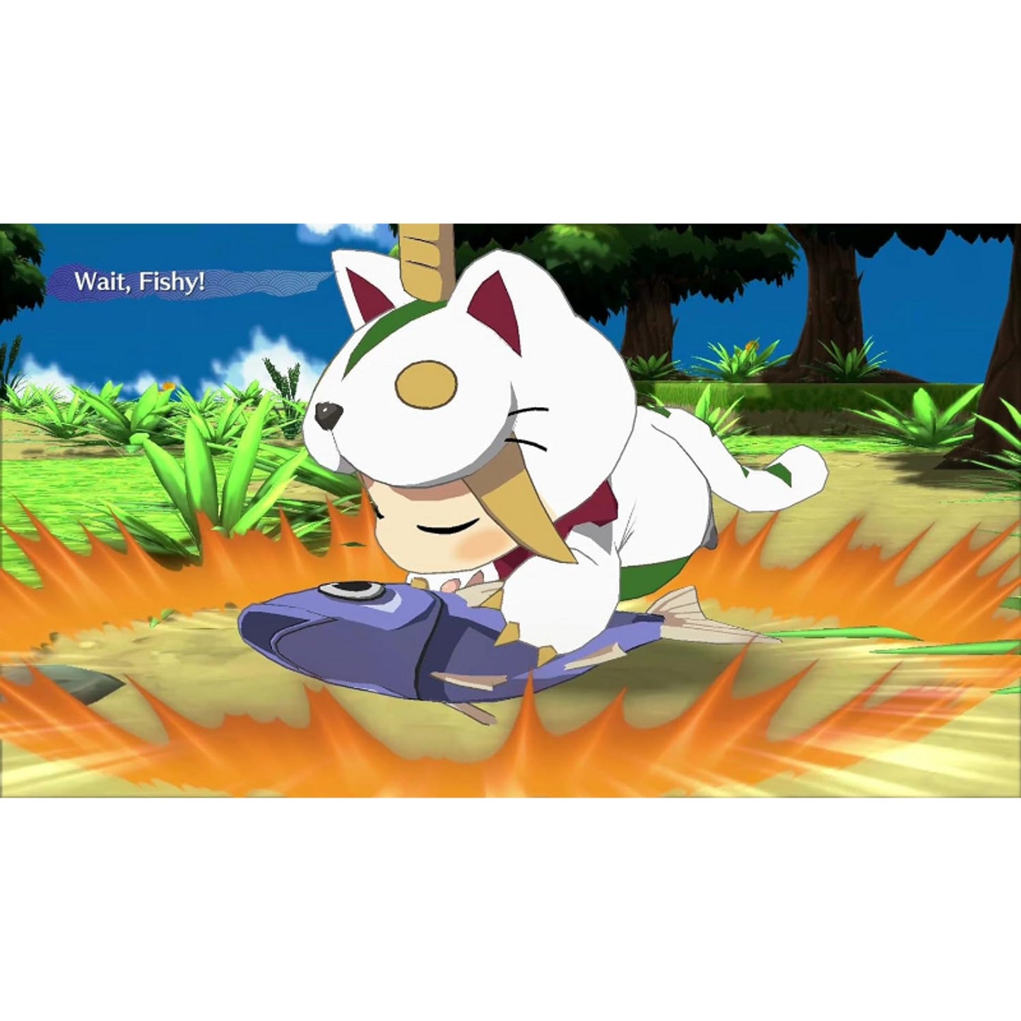 Disgaea 7 Complete: Deluxe Edition - Switch 2 (Game-Key Card)