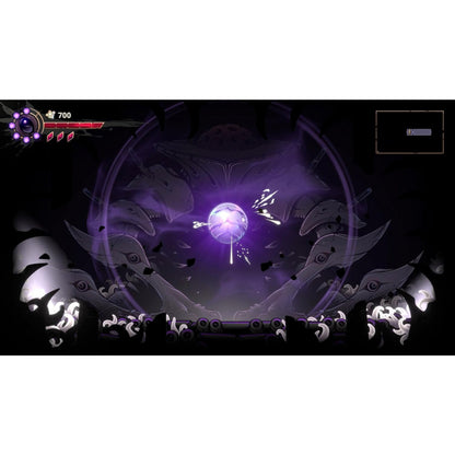 Voidwrought - PS5