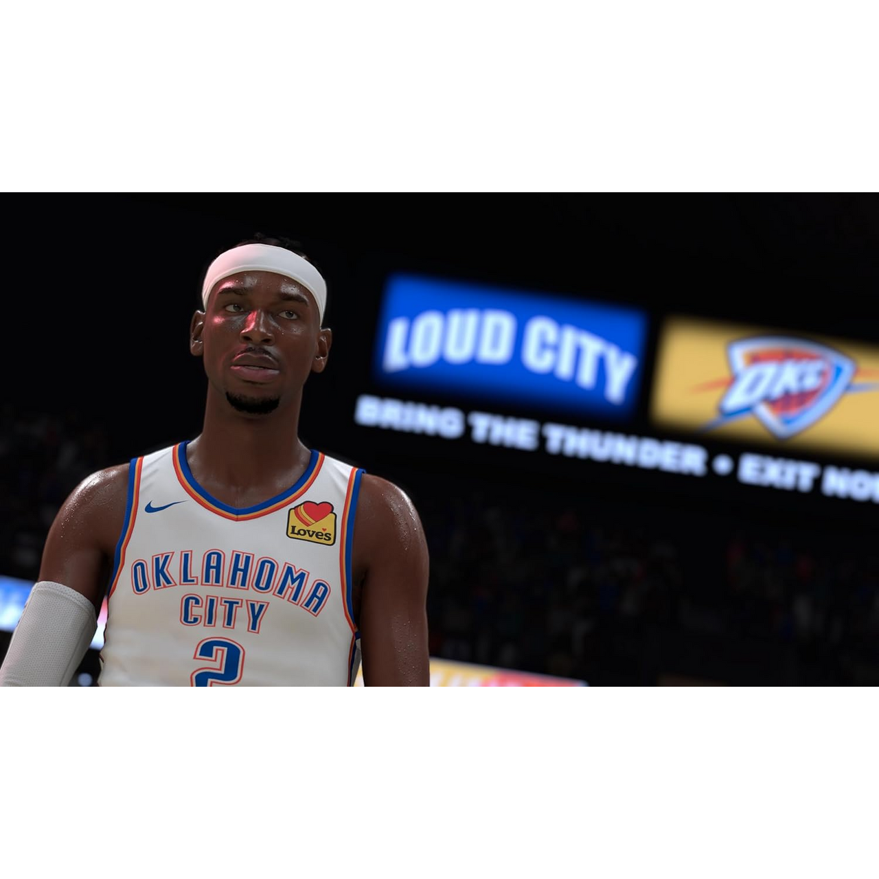 This is brand new.This edition includes NBA 2K25 for Xbox Series X. Stack wins, raise banners, and make history in NBA 2K25. Command every court with authenticity and realism Powered by ProPLAY™, giving you ultimate control over how you compete.
