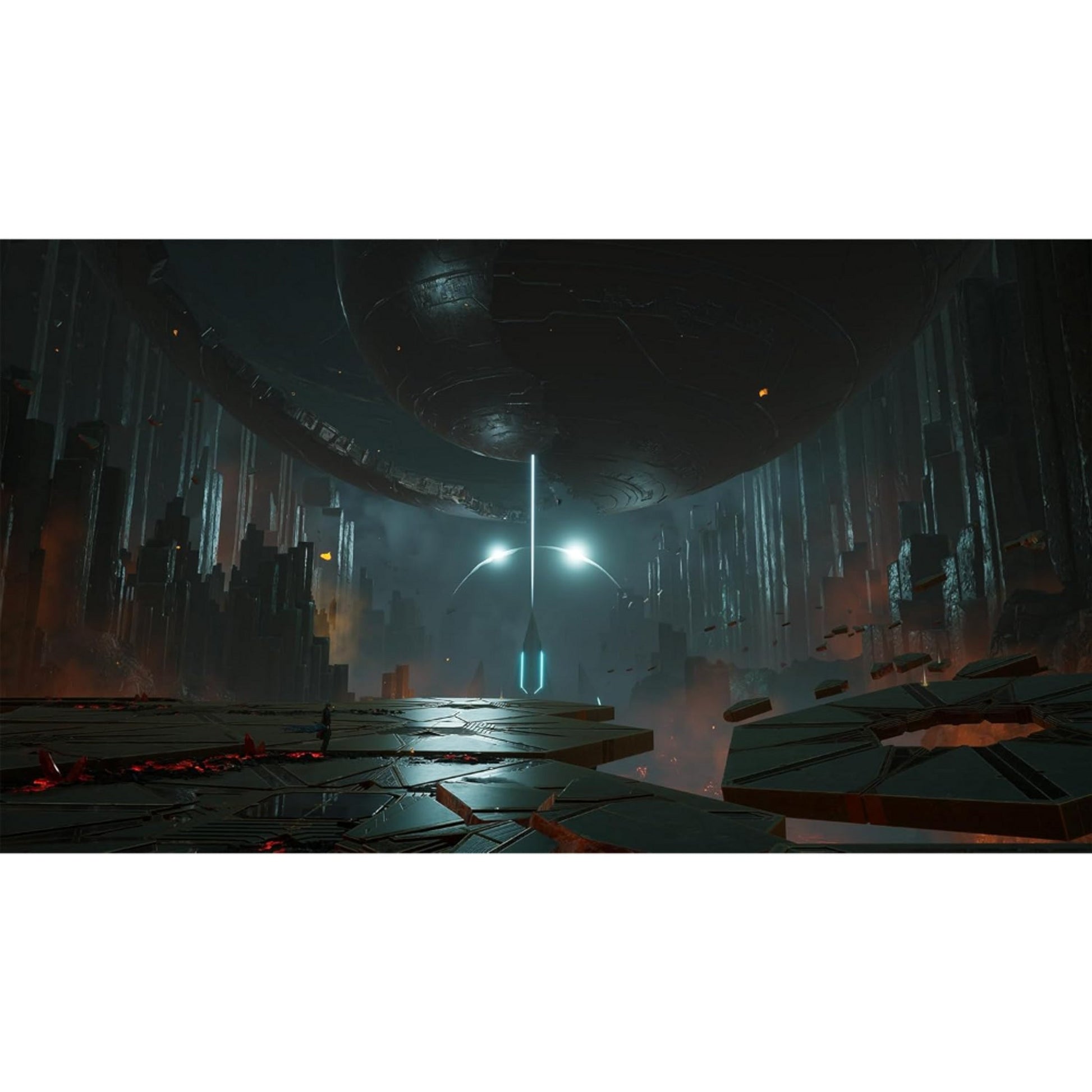 Clair Obscur: Expedition 33 - PS5