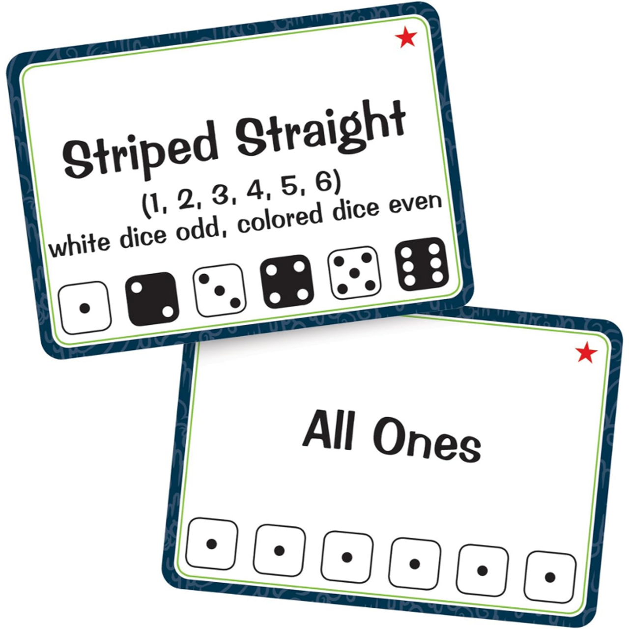 This is brand new.This item's title is: Even Steven's OddBarcode: 086002034151This was released: 2017