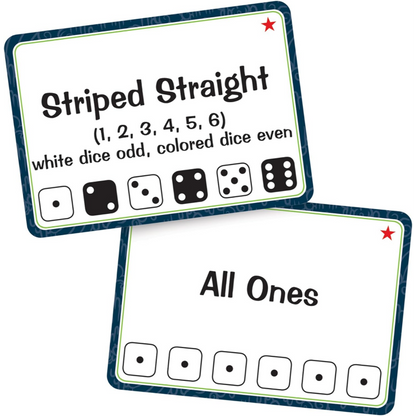 This is brand new.This item's title is: Even Steven's OddBarcode: 086002034151This was released: 2017