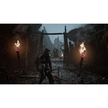 Mortal Shell II - PS5