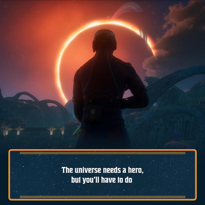 Outer Worlds 2: Premium Edition - PS5