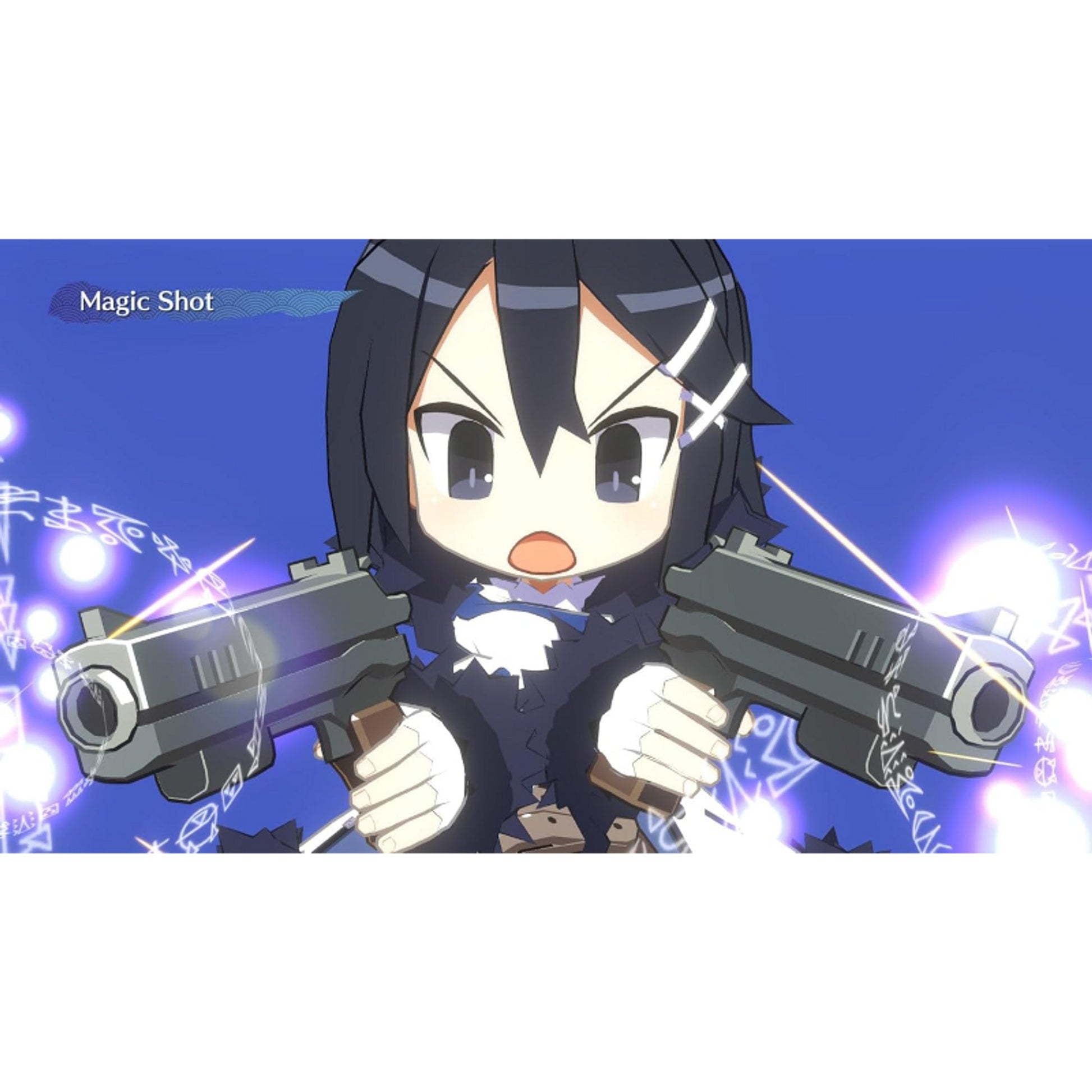 Disgaea 7 Complete: Deluxe Edition - Switch 2 (Game-Key Card)