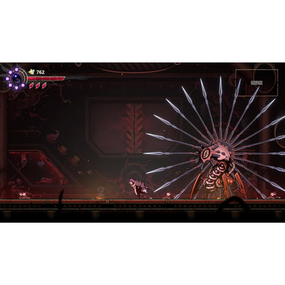 Voidwrought - PS5