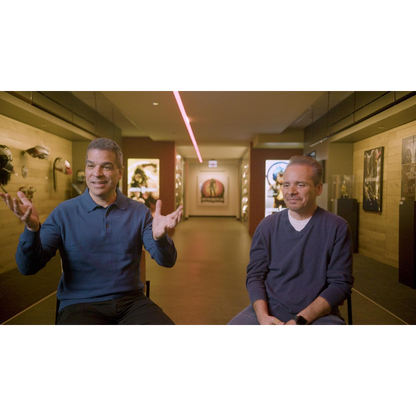 Mortal Kombat Legacy Kollection: Deluxe Edition - Switch