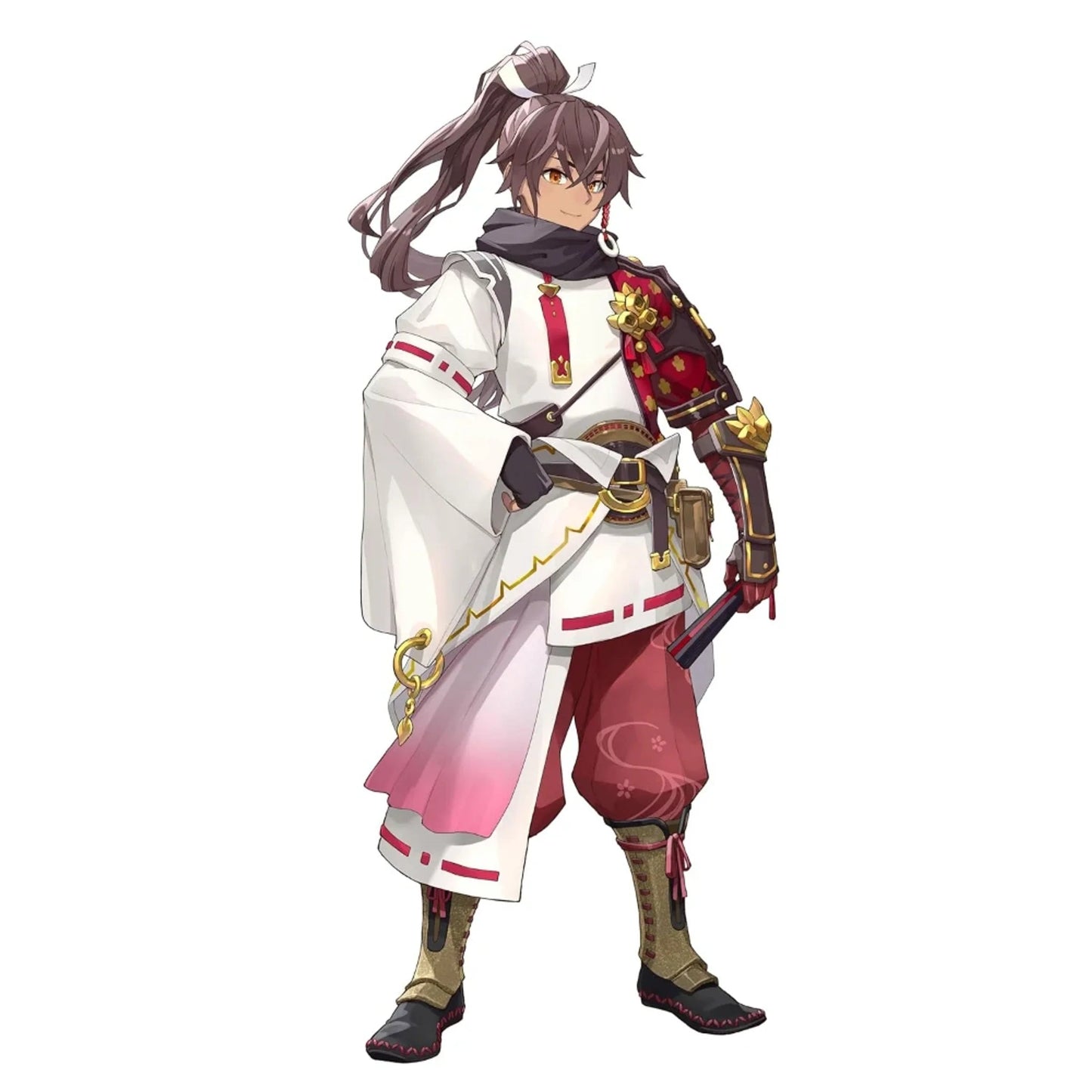 Rune Factory: Guardians of Azuma - Switch