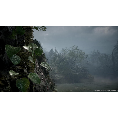 Metal Gear Solid Delta: Snake Eater - PS5