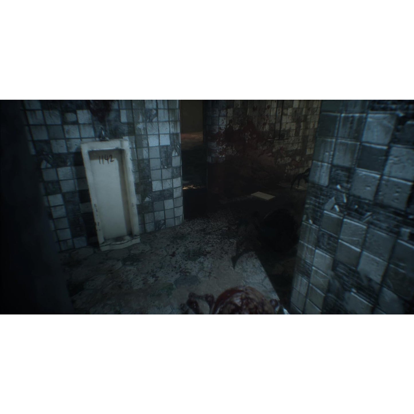 Pneumata - PS5