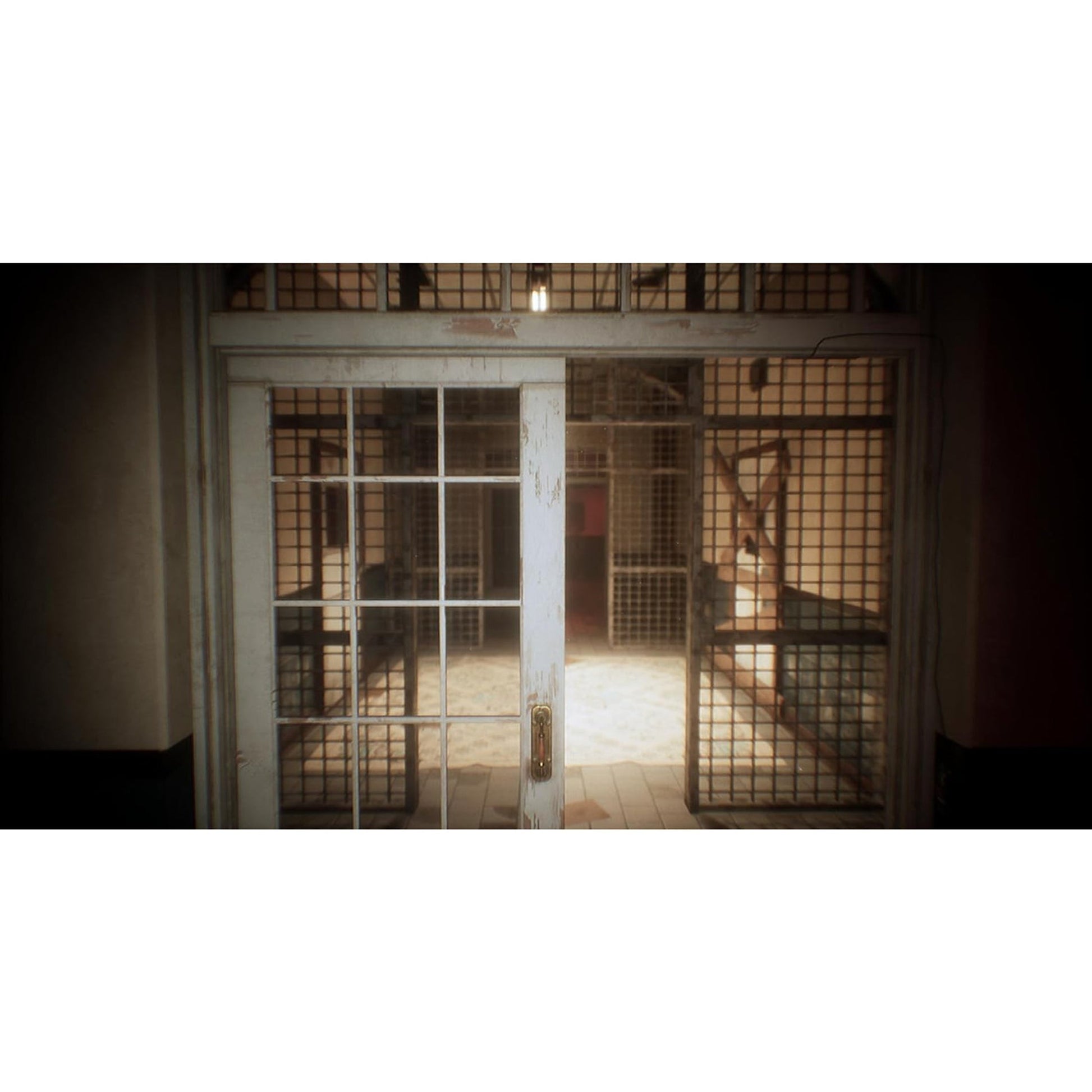Pneumata - PS5