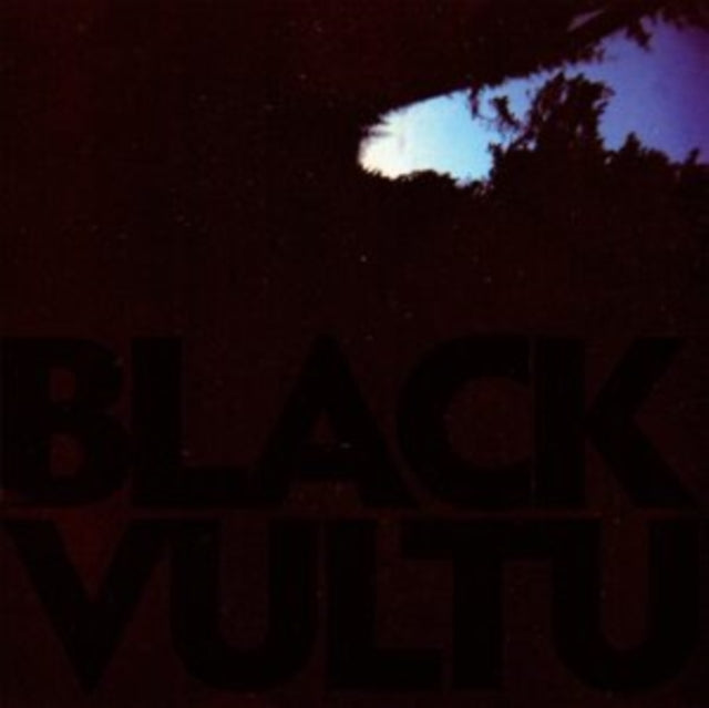 This LP Vinyl is brand new.Format: LP VinylThis item's title is: Black Vultures (10)Artist: Daniel NorgrenLabel: SUPERPUMA RECORDSBarcode: 7319200000721Release Date: 9/30/2011