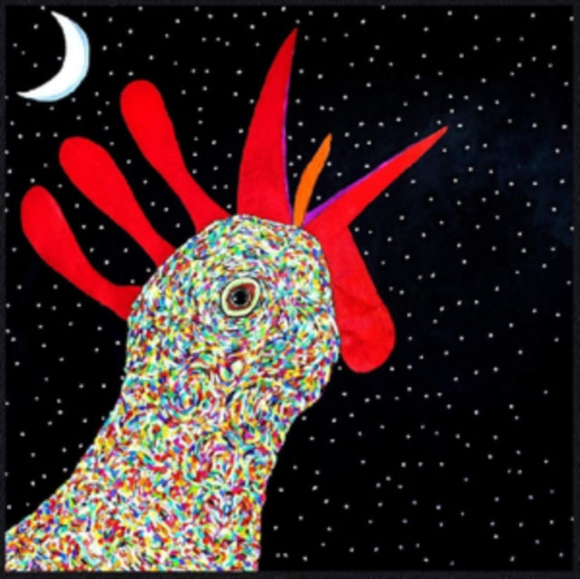 This CD is brand new.Format: CDThis item's title is: Wooh DangArtist: Daniel NorgrenLabel: Superpuma RecordsBarcode: 7320470225509Release Date: 4/19/2019