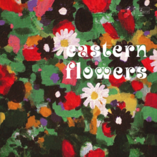 This LP Vinyl is brand new.Format: LP VinylMusic Style: Jazz-FunkThis item's title is: Eastern FlowersArtist: Sven WunderLabel: Piano PianoBarcode: 7320470242124Release Date: 3/1/2024