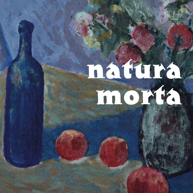 This LP Vinyl is brand new.Format: LP VinylThis item's title is: Natura MortaArtist: Sven WunderLabel: PIANO PIANOBarcode: 7320470255308Release Date: 5/17/2024