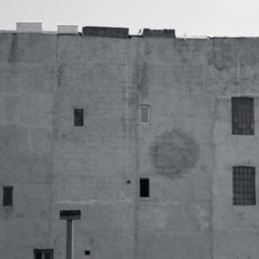 This CD is brand new.Format: CDThis item's title is: ResidyArtist: Alex ZethsonBarcode: 7320470260432Release Date: 1/13/2023