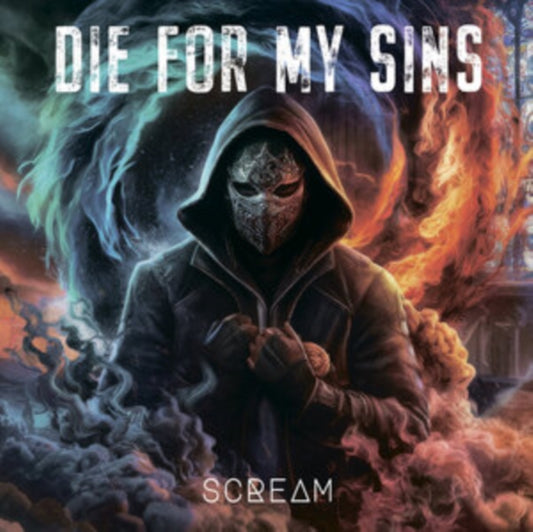 Scream