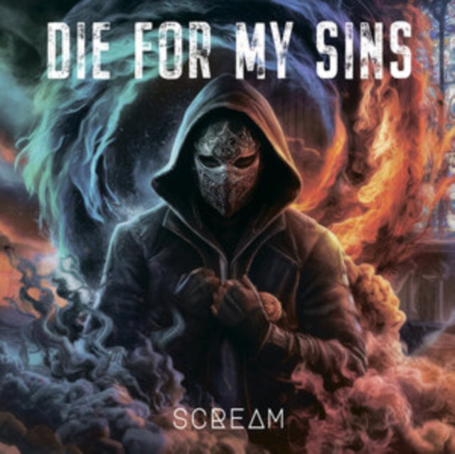 Scream