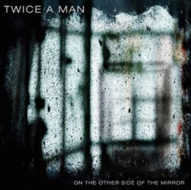 This LP Vinyl is brand new.Format: LP VinylMusic Style: IndustrialThis item's title is: On The Other Side Of The MirrorArtist: Twice A ManLabel: AD INEXPLORATABarcode: 7331917000238Release Date: 8/7/2020