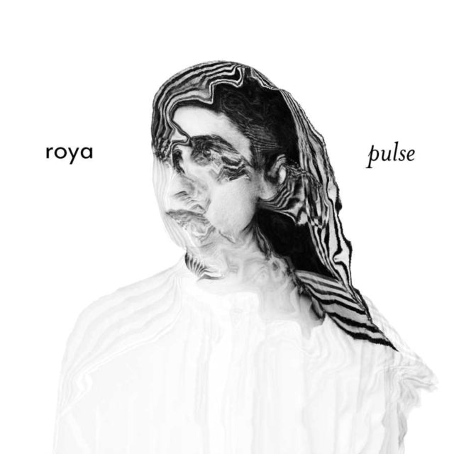 Product Image : This LP Vinyl is brand new.<br>Format: LP Vinyl<br>This item's title is: Pulse<br>Artist: Roya<br>Label: LABRADOR<br>Barcode: 7332233901667<br>Release Date: 4/3/2020