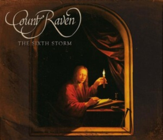 Sixth Storm