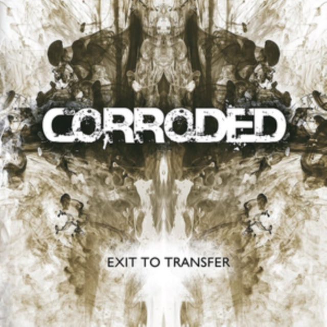 This LP Vinyl is brand new.Format: LP VinylMusic Style: Nu MetalThis item's title is: Exit To TransferArtist: CorrodedLabel: DESPOTZ RECORDSBarcode: 7350049513959Release Date: 10/13/2017