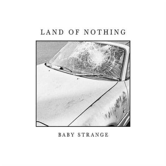 Land Of Nothing